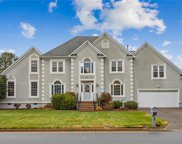 6 Lessies Drive, Poquoson image