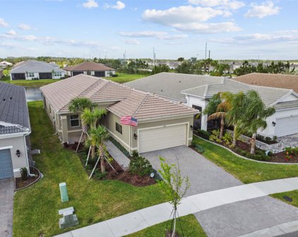 4842 Sevilla Shores Drive, Wimauma