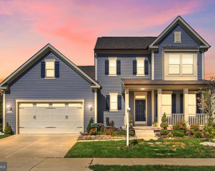 2048 Chamberlain Dr, Frederick