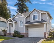2015 NE 28th Place, Renton image