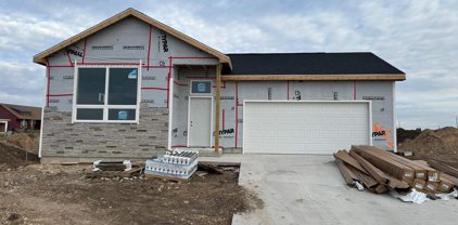 6662 Gehrig Place, Deforest