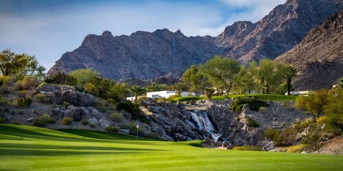 The Quarry at La Quinta