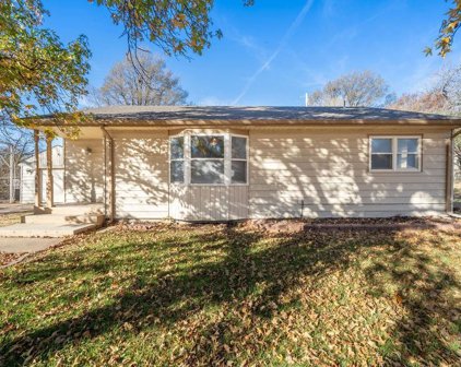1211 Starkey St, Augusta