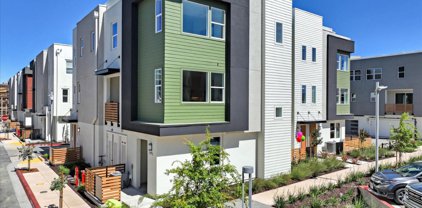 403 Starfish Lane, Foster City