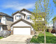 51 Cimarron Trail, Foothills County image