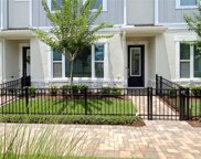 935 Wild Date Lane, Lake Mary image