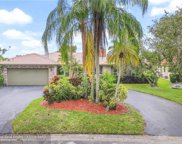 10967 NW 12th Dr, Coral Springs image