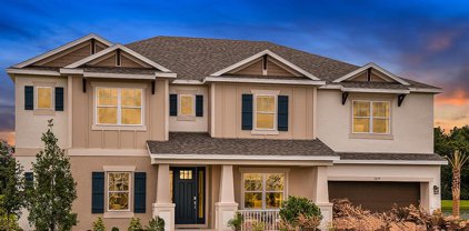 7373 Bradbury Circle, Wesley Chapel