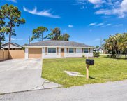 18502 Rosewood  Road, Fort Myers image