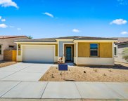 39779 Alba Way, Palm Desert image