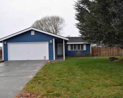 3121 Chicory Drive, West Richland