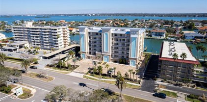 125 Island Way Unit 204, Clearwater