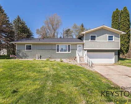 74216 County Road 380, South Haven