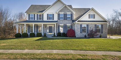 7731 Raspberry Lane, Coatesville