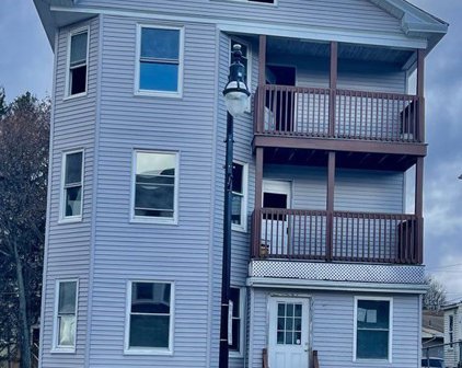 8 Massasoit Rd, Worcester