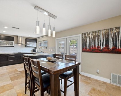 52725 Avenida Vallejo, La Quinta