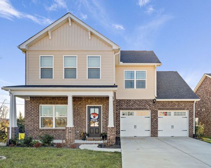 1005 Westgate Dr, Gallatin