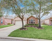 1303 Varese Drive, Pearland image
