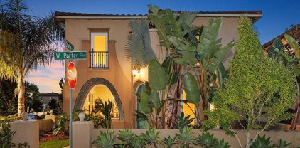 2903 Porter Road, Point Loma (Pt Loma)