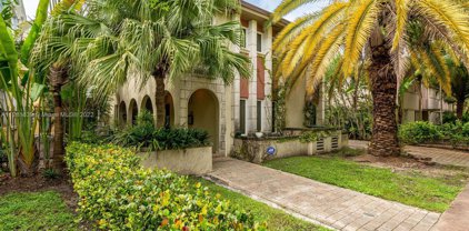 1310 Salzedo St Unit #1310, Coral Gables