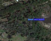 TBD Dr Martin Luther King Jr Drive, Saint Helena Island image