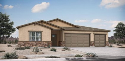 12771 E Tortoise Pointe, Vail