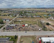 1216 S Greeley Hwy, Cheyenne image