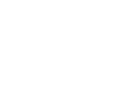 Diversifiedhomesrealestate.com