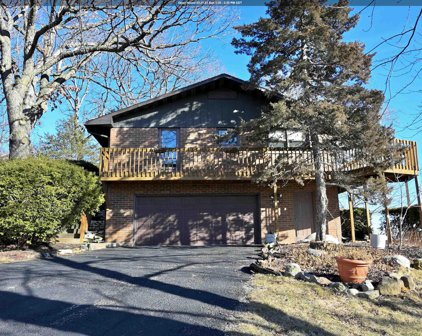 2664  Clearview Heights  Road, Fort Madison