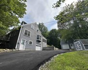1 Green Road Commons, Raymond image