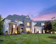 210 Milford  Circle, Mooresville image