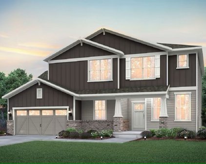 911 Bedwell Bay Road, Westfield
