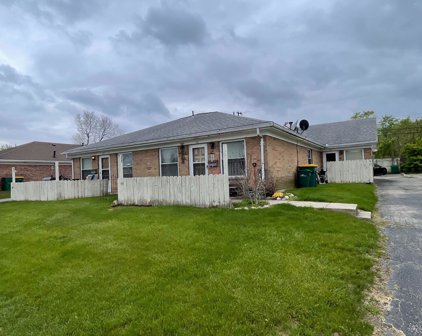 127-133 Orth Drive, New Carlisle