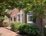 366 N Saint Asaph St, Alexandria image