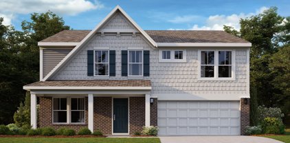 503 Williamsburg Dr, Mt Washington
