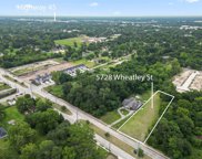 5728 Wheatley Street, Houston image