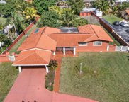 8471 Grand Canal Dr, Miami image