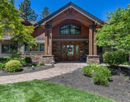 60475 Sunset View  Drive, Bend image