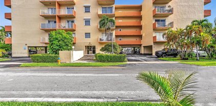 3545 Ne 167th St Unit #208, North Miami Beach