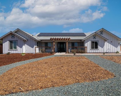 2480 Applegate Lane, West Sacramento