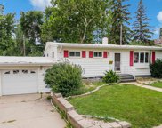 139 Cleveland Street, Rapid City image