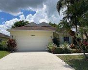 13881 Oneida Dr, Delray Beach image