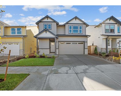 10660 SE Leopard LN, Happy Valley