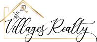 The Villages Realty