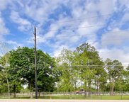 4.65 Acres County Road 89 Road, Pearland image