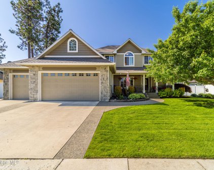 5050 FRAZIER, Post Falls