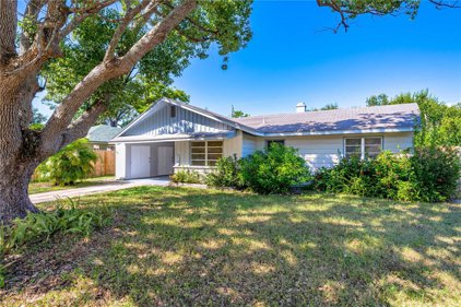 2647 Nancy Street, Sarasota