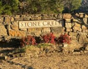 1321 Stone Creek, Jonesboro image