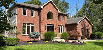 10610 County  Road, Clarence-143200