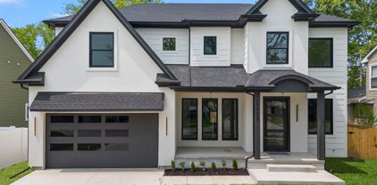 4223 MANDALAY, Royal Oak